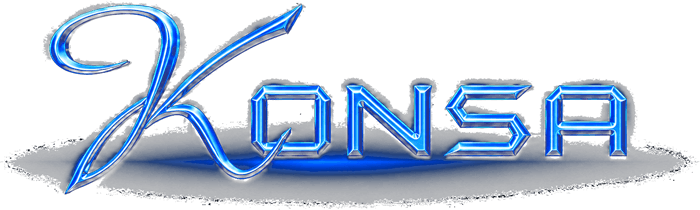 Konsa Engineering Designs