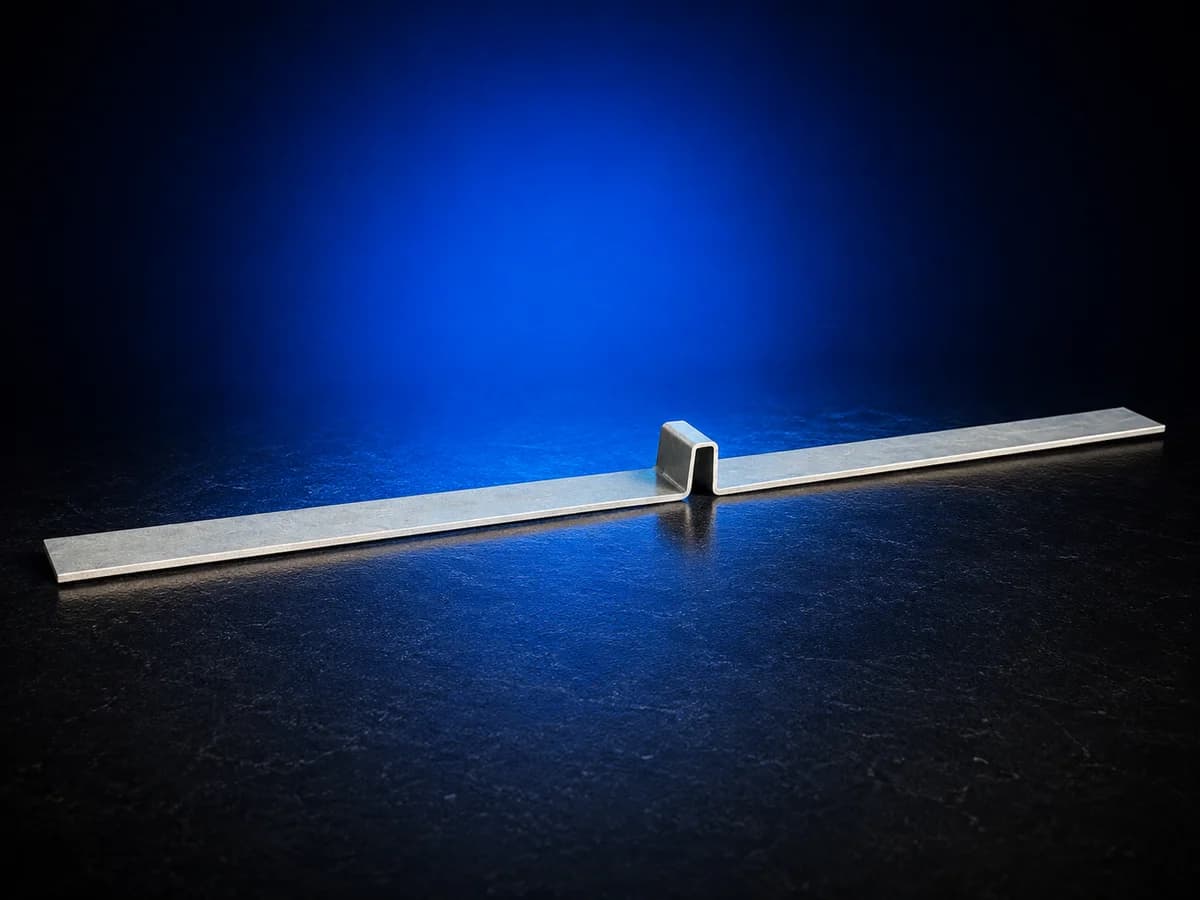 Constantine Wall Ties
