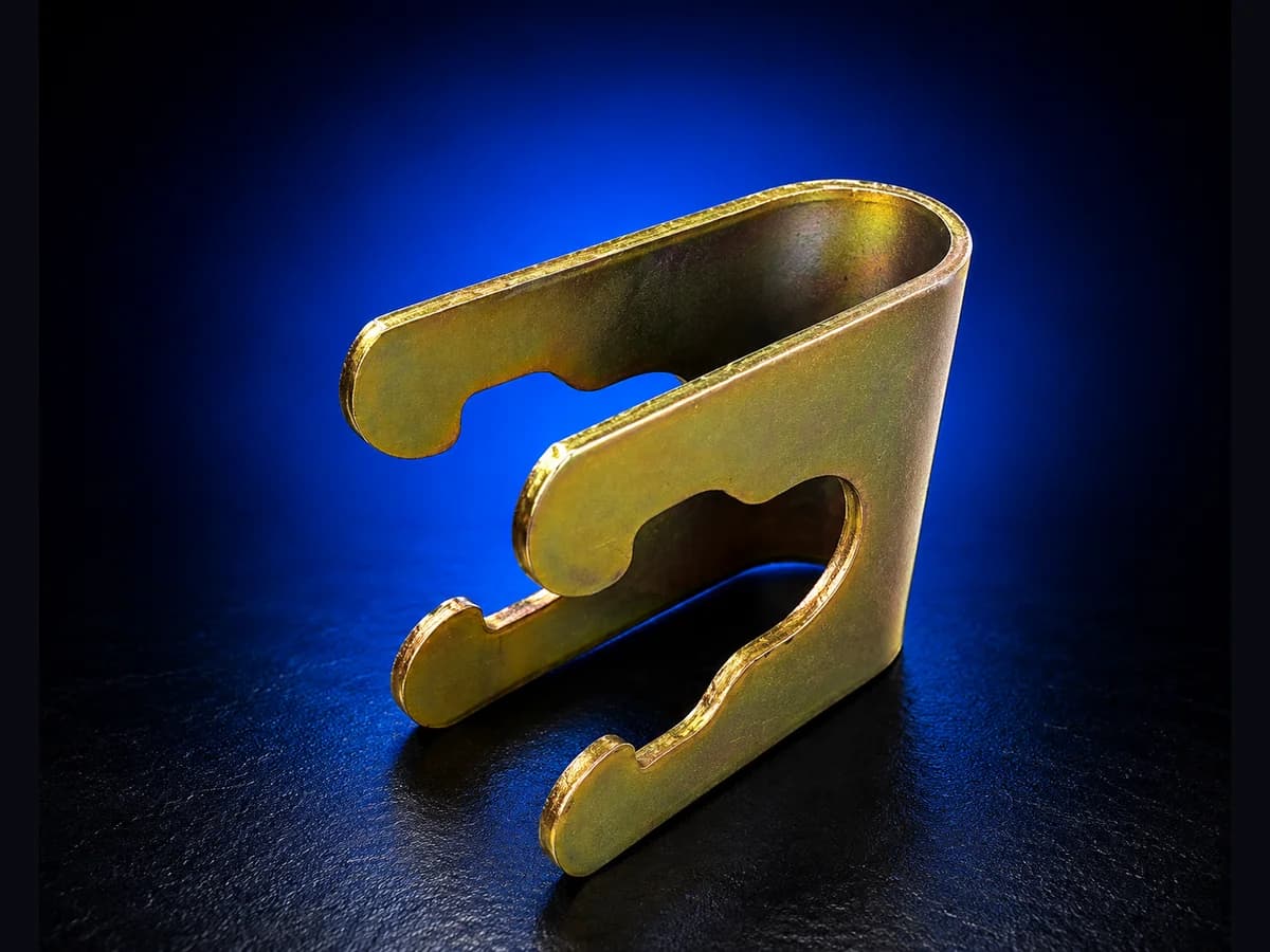 50 × 50 Band