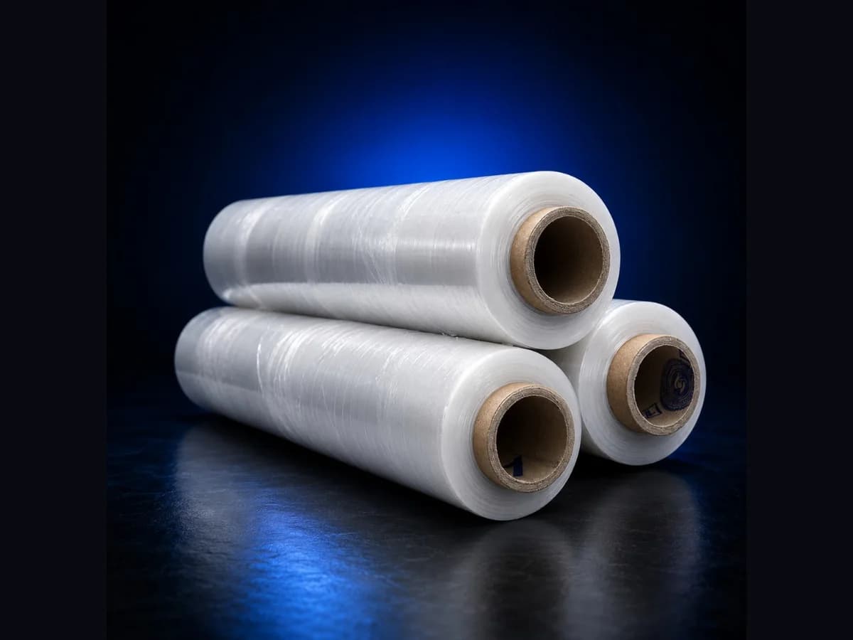 Column Wrap