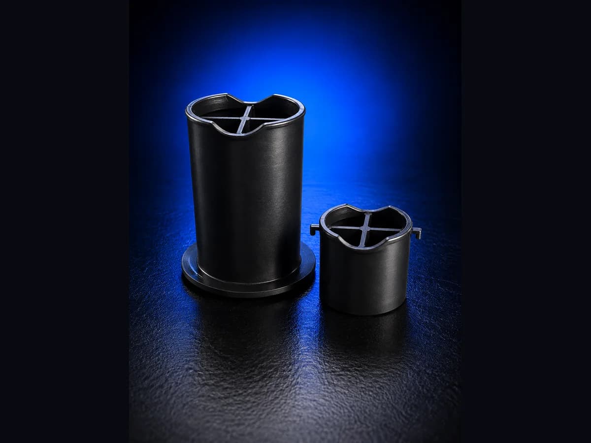 Rebar Chair Spacer / Cover Block